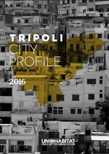tripoli_city_profile_2016