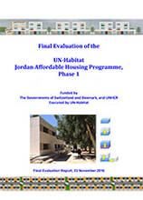 JAH_Final