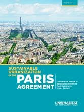 Pages from COP23