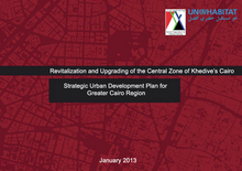Revitalization and Upgrading o
