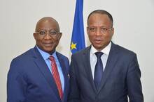 UN-Habitat to partner with Cap
