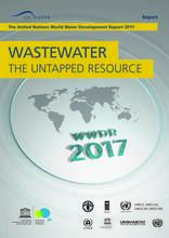 Pages from The Untapped Resour