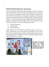 Pages from WORLD HABITAT DAY M