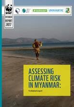 Pages from report-myanmar-upda