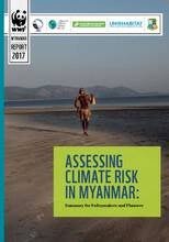 Pages from summaryreport_myanm