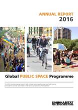 Pages from Public Space Progra