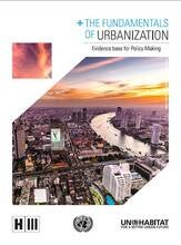 The-Fundamentals-of-Urbanizati