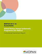 mpoan