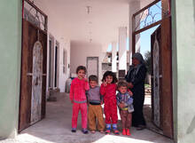 Beneficiary-photo-Laila-Murad3