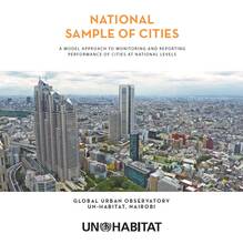 National_Sample_of_Cities