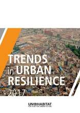 Pages from Trends_in_Urban_Res