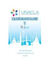UNACLA MTNG Report
