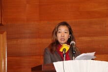 Addis1