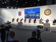 International Conference in Sa