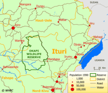 ituri_district
