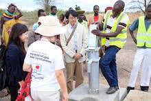 Kakuma 1