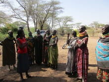 Kalobeyei070717-1