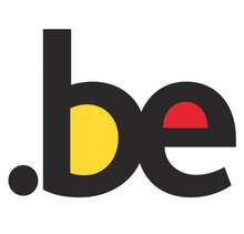 Belgian Federal Govt Logo