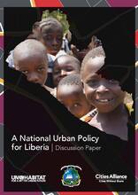 Pages from Cities_Liberia_WEB