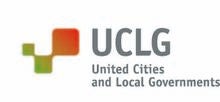 UCLG United Cities and Local G