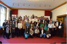 UN-Habitat and partners launch