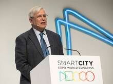Joan Clos