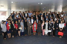 E_GroupPhoto-23A4296