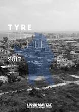 Pages from TyreCP2017