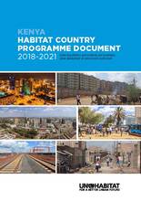 Pages from HCPD Kenya _ web_