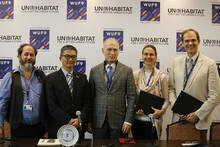 40180286201_82305d0aeb_z