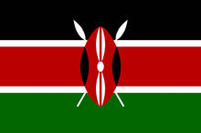 Kenya