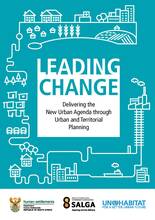 Pages from Leading Change_Web 