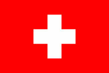Switzerland