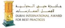 dia-logo-option 2