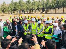 0eb7c724-3f96-4fa4-a15c-05387c