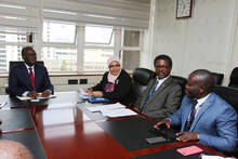 40610897082_02ef85efe3_z