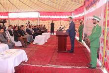 41c4d286-6130-495e-8afd-3dce1e