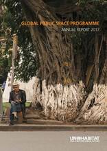 Pages from Public space progra