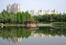 shutterstock_84402535