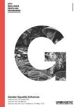 Gender-booklet-19.04-Small.pdf