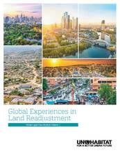 Urban Legal Case Studies Vol 7