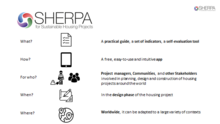 sherpa-2