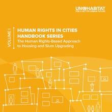 The Human Rights-Based Approch