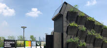 âTiny housesâ could be sol