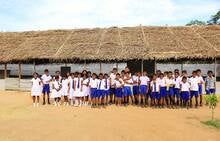 InsideSriLanka