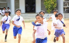 InsideSriLanka1_web