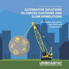 forced evictions_final
