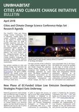 CCCIe-BulletinApril