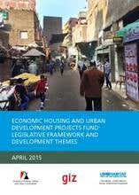 Output 4.4 - Economic Housing