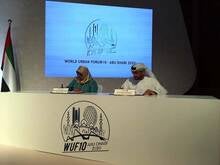 Abu-Dhabi-to-Host-10th-World-U